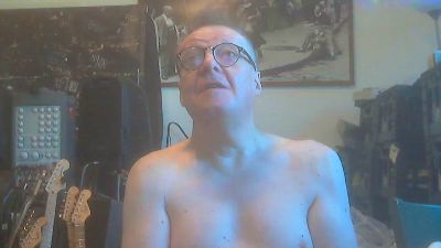 bigmacdaddy1959 live cam on Cam4