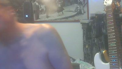 bigmacdaddy1959 live cam on Cam4