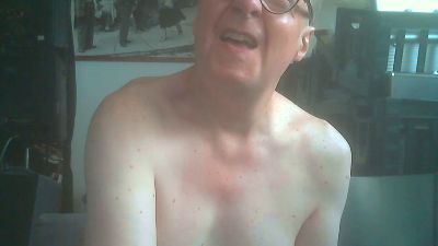 bigmacdaddy1959 live cam on Cam4