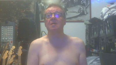 bigmacdaddy1959 live cam on Cam4
