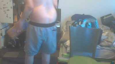 bigmacdaddy1959 live cam on Cam4