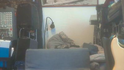 bigmacdaddy1959 live cam on Cam4