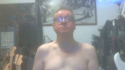 bigmacdaddy1959 live cam on Cam4
