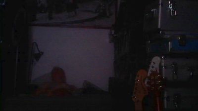 bigmacdaddy1959 live cam on Cam4