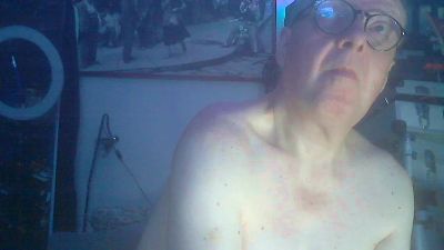 bigmacdaddy1959 live cam on Cam4