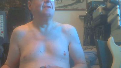 bigmacdaddy1959 live cam on Cam4