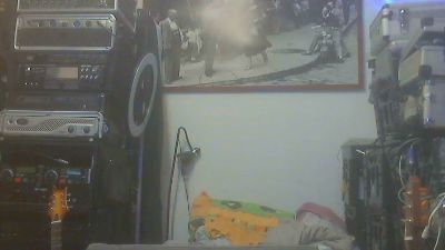 bigmacdaddy1959 live cam on Cam4