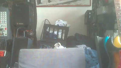 bigmacdaddy1959 live cam on Cam4
