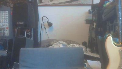 bigmacdaddy1959 live cam on Cam4