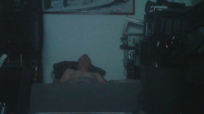 bigmacdaddy1959 live cam on Cam4