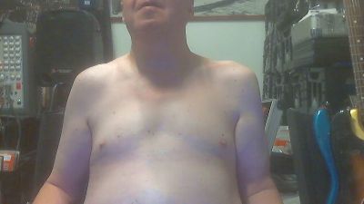 bigmacdaddy1959 live cam on Cam4