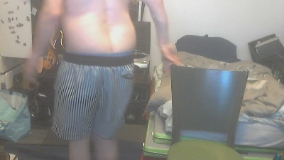 bigmacdaddy1959 live cam on Cam4