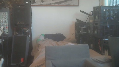 bigmacdaddy1959 live cam on Cam4