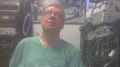 bigmacdaddy1959 live cam on Cam4