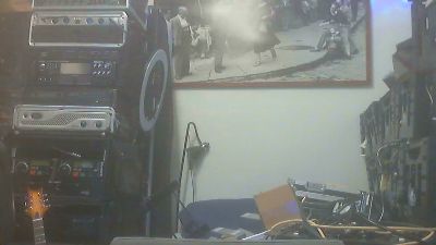 bigmacdaddy1959 live cam on Cam4
