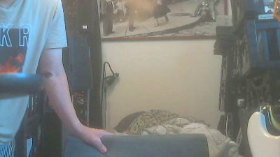 bigmacdaddy1959 live cam on Cam4