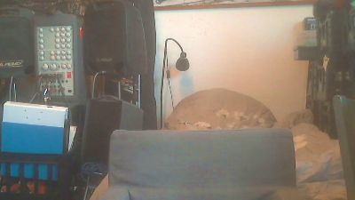 bigmacdaddy1959 live cam on Cam4