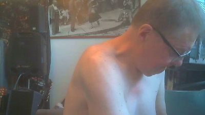 bigmacdaddy1959 live cam on Cam4