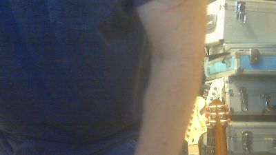bigmacdaddy1959 live cam on Cam4