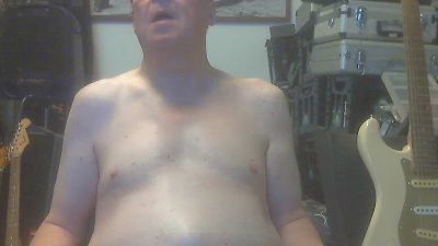 bigmacdaddy1959 live cam on Cam4