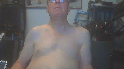 bigmacdaddy1959 live cam on Cam4