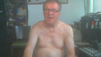 bigmacdaddy1959 live cam on Cam4