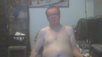 bigmacdaddy1959 live cam on Cam4