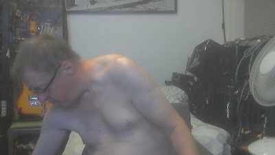 bigmacdaddy1959 live cam on Cam4