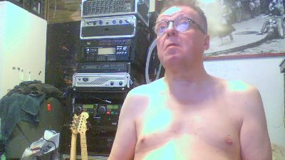 bigmacdaddy1959 live cam on Cam4