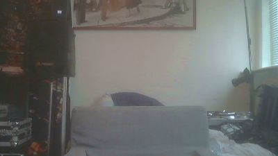 bigmacdaddy1959 live cam on Cam4