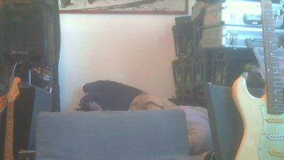 bigmacdaddy1959 live cam on Cam4