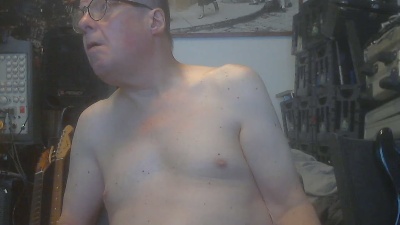bigmacdaddy1959 live cam on Cam4