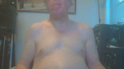 bigmacdaddy1959 live cam on Cam4