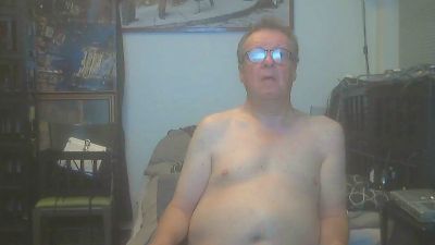 bigmacdaddy1959 live cam on Cam4