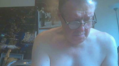 bigmacdaddy1959 live cam on Cam4