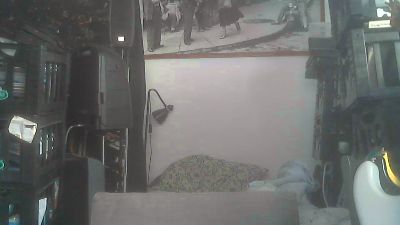 bigmacdaddy1959 live cam on Cam4