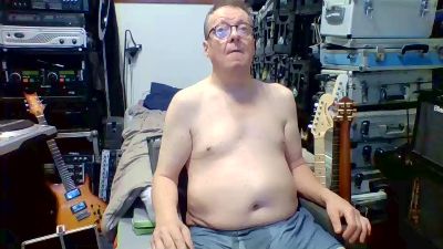 bigmacdaddy1959 live cam on Cam4