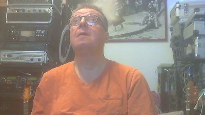 bigmacdaddy1959 live cam on Cam4