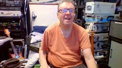 bigmacdaddy1959 live cam on Cam4