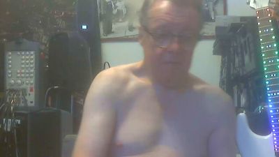 bigmacdaddy1959 live cam on Cam4