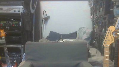 bigmacdaddy1959 live cam on Cam4