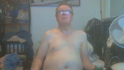 bigmacdaddy1959 live cam on Cam4