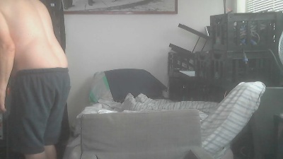 bigmacdaddy1959 live cam on Cam4