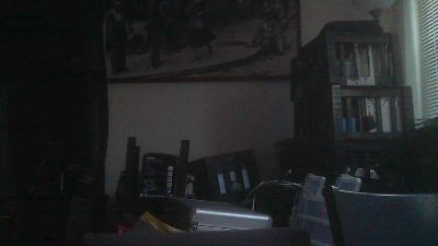 bigmacdaddy1959 live cam on Cam4