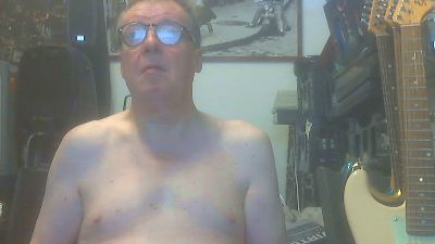 bigmacdaddy1959 live cam on Cam4