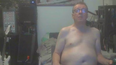 bigmacdaddy1959 live cam on Cam4