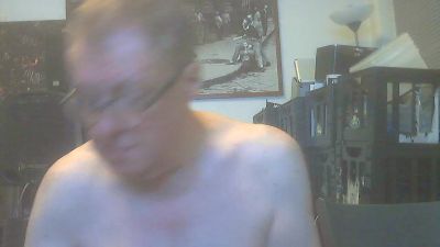bigmacdaddy1959 live cam on Cam4