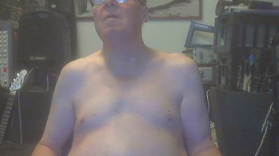 bigmacdaddy1959 live cam on Cam4