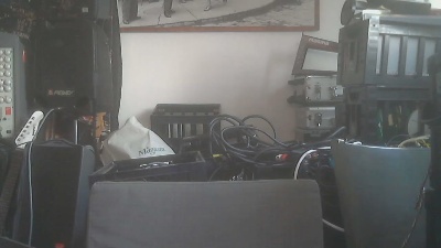 bigmacdaddy1959 live cam on Cam4