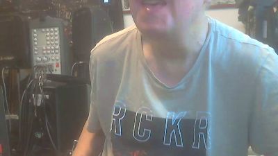 bigmacdaddy1959 live cam on Cam4